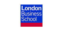london_business_school